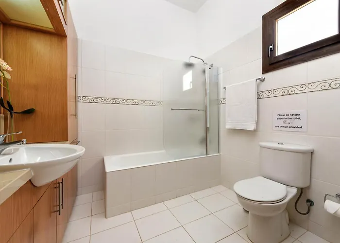 Greco Mare #5 파라림니