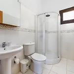 Greco Mare #5 * Paralimni