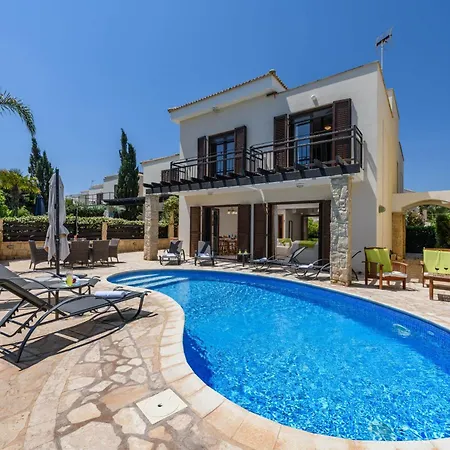 Greco Mare #5 *